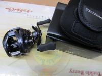 スティーズ AⅡ TW 1000