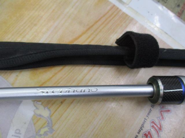 ステファーノ 180