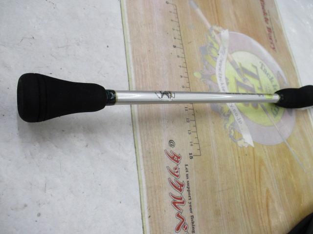 ステファーノ 180