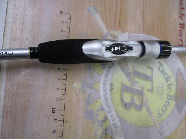 ステファーノ 180