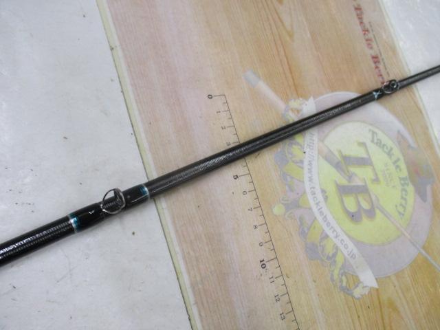 ステファーノ 180