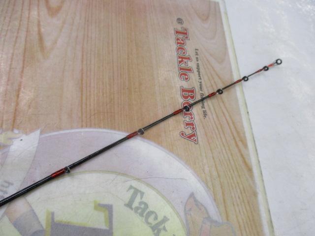 ステファーノ 180