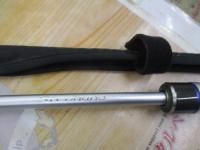 ステファーノ 180