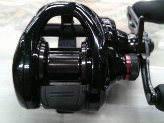 17スコーピオンDC 100HG