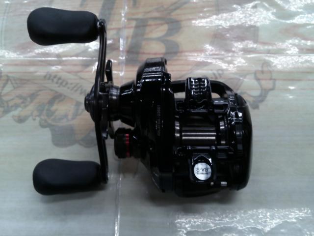 17スコーピオンDC 100HG