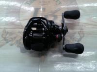 17スコーピオンDC 100HG