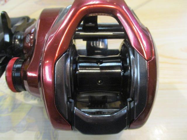 19スコーピオンMGL 151HG