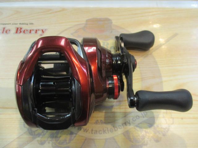 19スコーピオンMGL 150HG