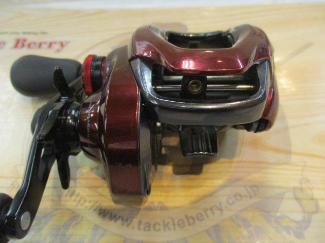 19スコーピオンMGL 150HG