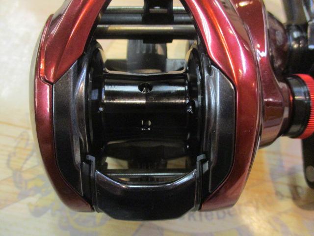 19スコーピオンMGL 150HG