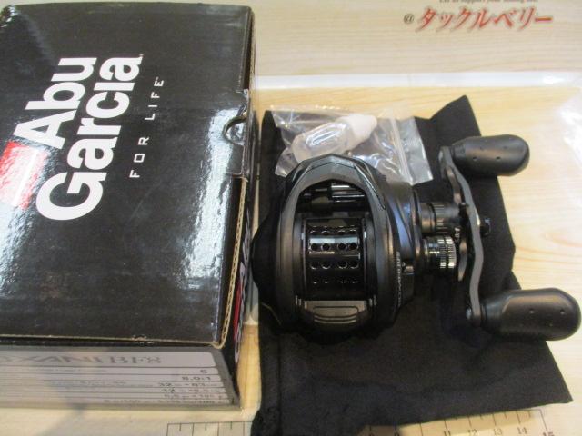 ロキサーニ BF8-L