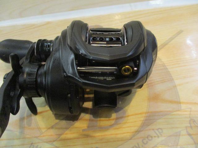 ロキサーニ BF8-L