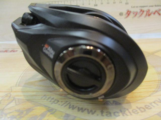 ロキサーニ BF8-L