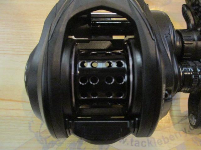 ロキサーニ BF8-L