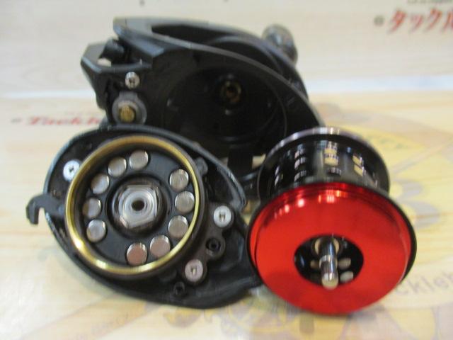 ロキサーニ BF8-L