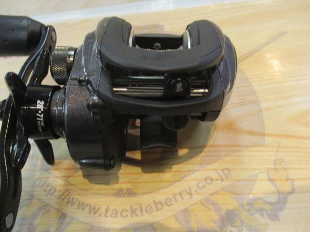 プロマックス(4th)