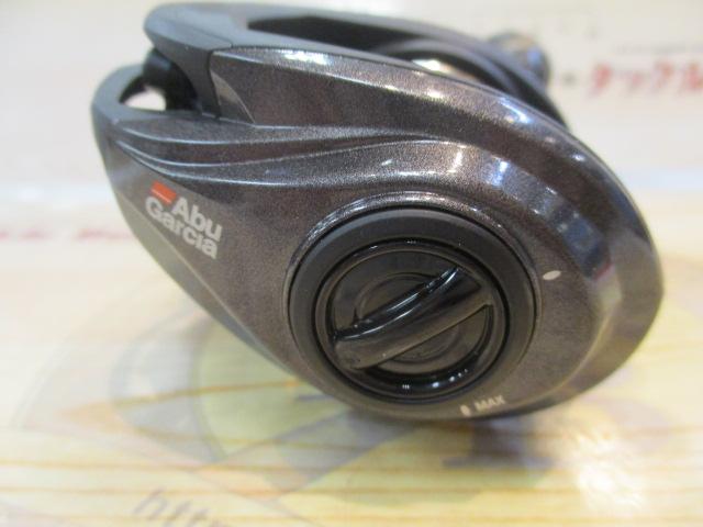 プロマックス(4th)