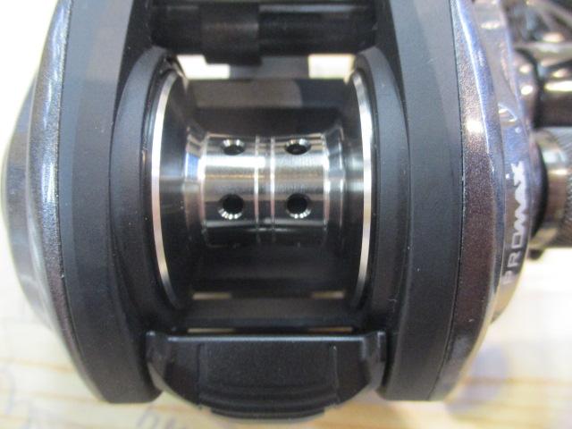 プロマックス(4th)