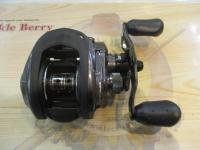 プロマックス(4th)