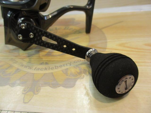 レボ ALXシータ(Θ) 2500MSH