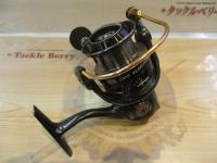 レボ ALXシータ(Θ) 2500MSH