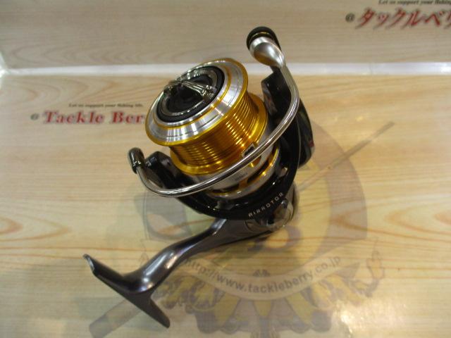 17エクセラー 2506H