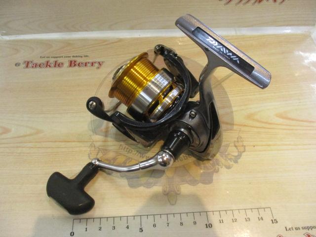 17エクセラー 2506H