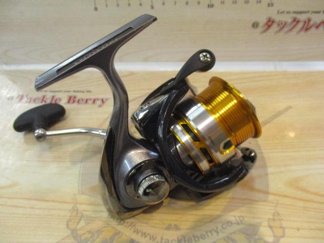 17エクセラー 2506H