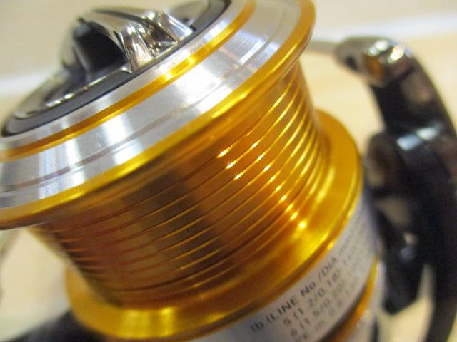 17エクセラー 2506H