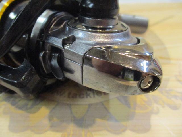 17エクセラー 2506H