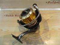 17エクセラー 2506H