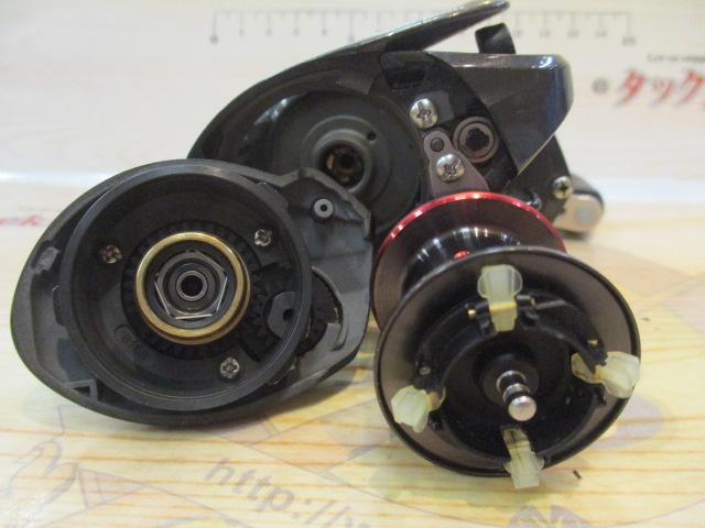 16スコーピオン 71HG