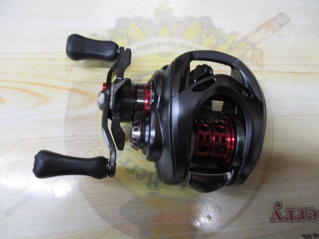 スティーズ AIR TW 500XXHL