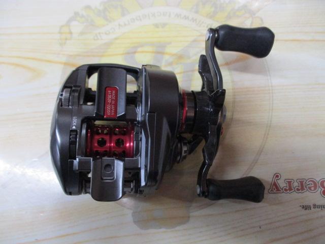 スティーズ AIR TW 500XXHL