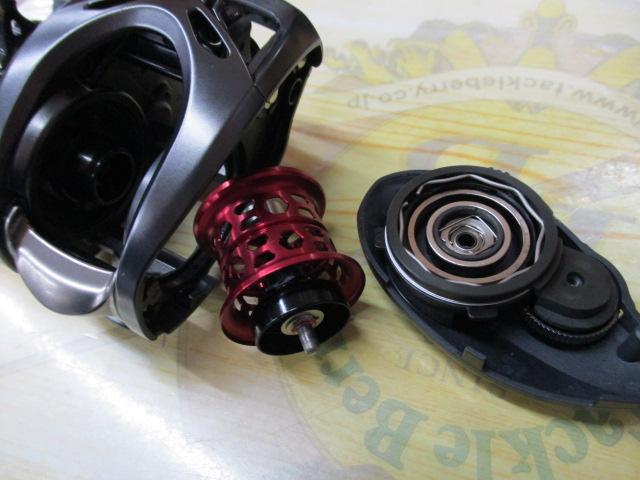 スティーズ AIR TW 500XXHL