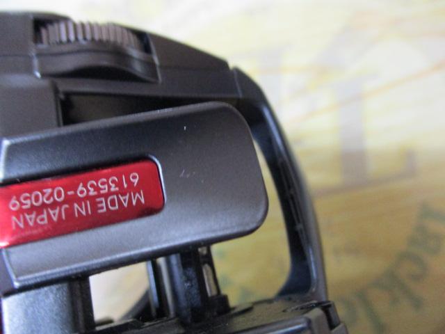 スティーズ AIR TW 500XXHL