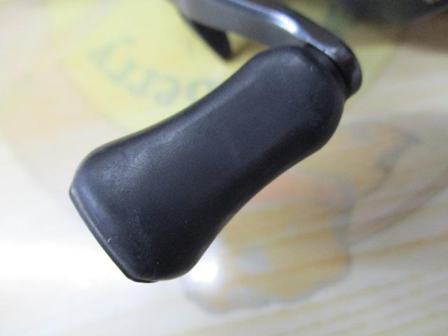 スティーズ AIR TW 500XXHL