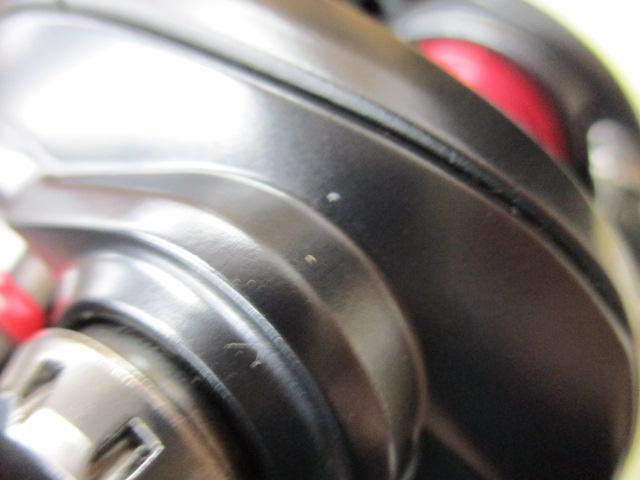 スティーズ AIR TW 500XXHL