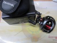 スティーズ AIR TW 500XXHL