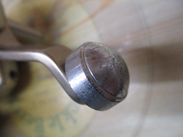 シーライン石鯛X 40H