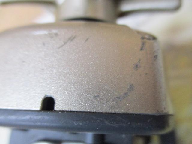 シーライン石鯛X 40H