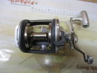 シーライン石鯛X 40H