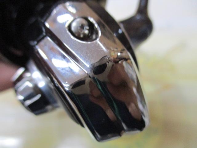 23タトゥーラ LT2500S-XH-QD