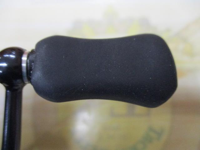 23タトゥーラ LT2500S-XH-QD