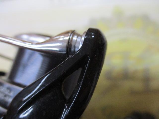 23タトゥーラ LT2500S-XH-QD