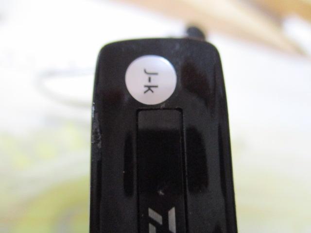 23タトゥーラ LT2500S-XH-QD