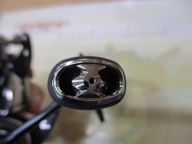 23タトゥーラ LT2500S-XH-QD