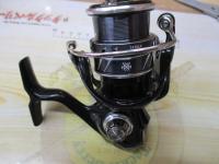 23タトゥーラ LT2500S-XH-QD