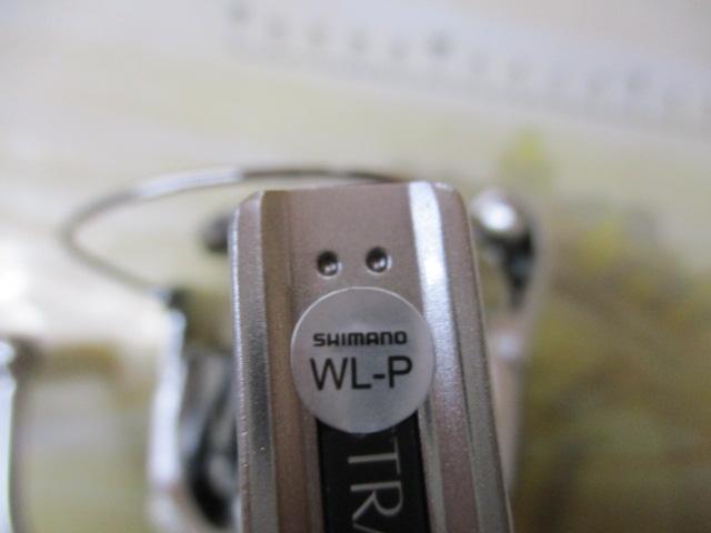 23ストラディック C3000HG