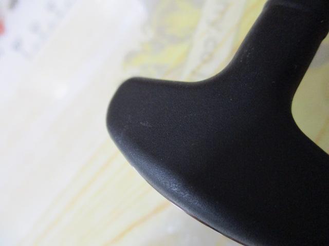 23ストラディック C3000HG